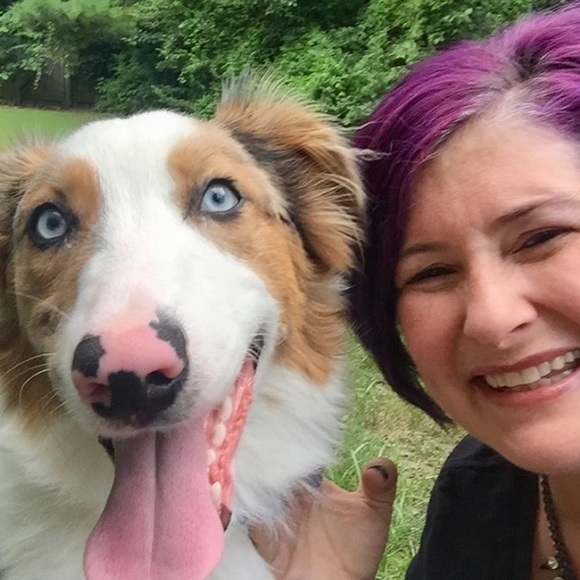  Meet your Poshers, Kelly & Tracey!  - Picture 3 of 15